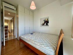 The Chuan (D19), Condominium #455035271